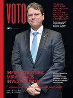 Revista Voto
